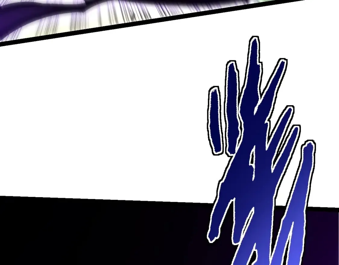 从大树开始的进化漫画,第152话 登陆1图