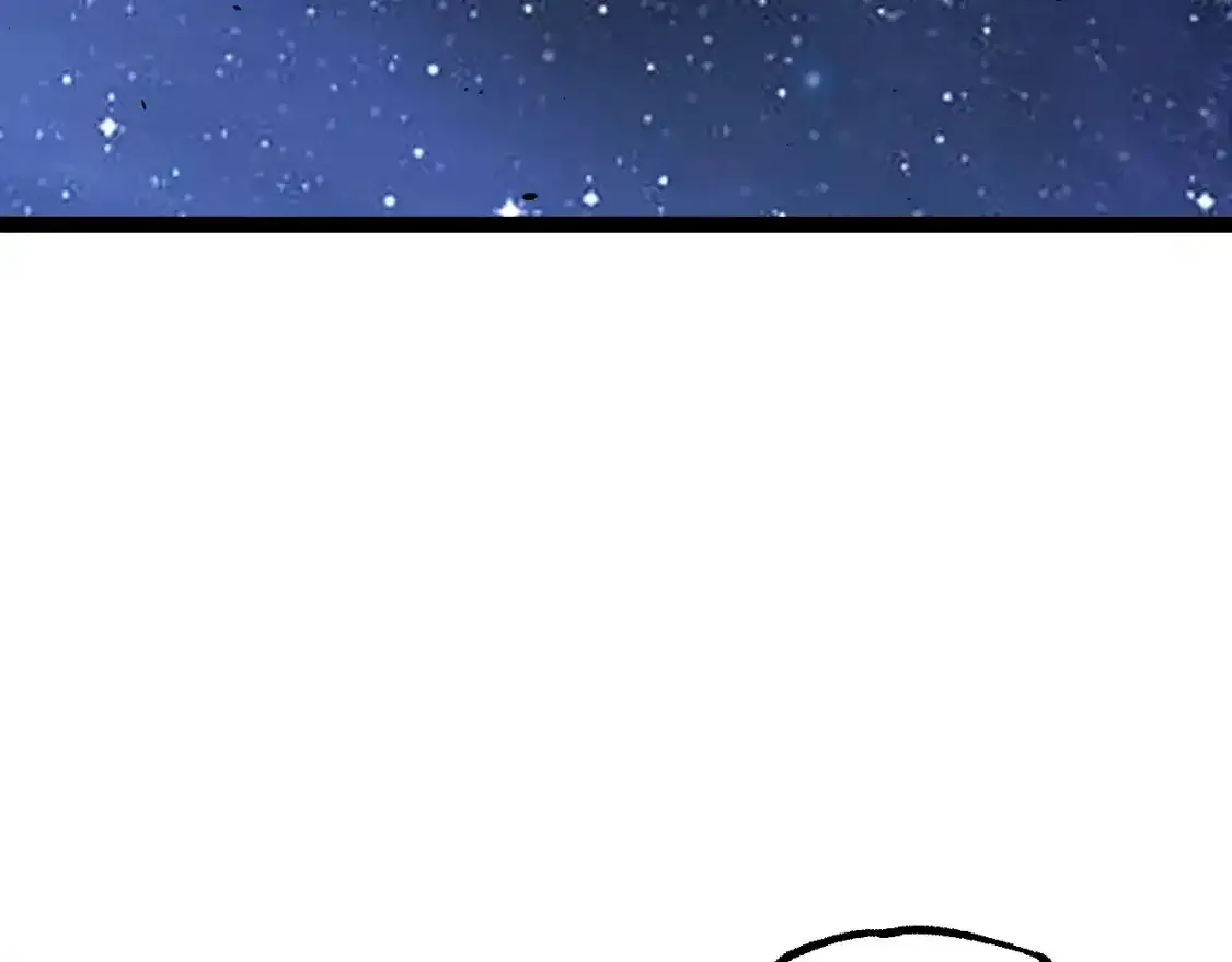 从大树开始的进化漫画,第155话 难缠的海兽2图