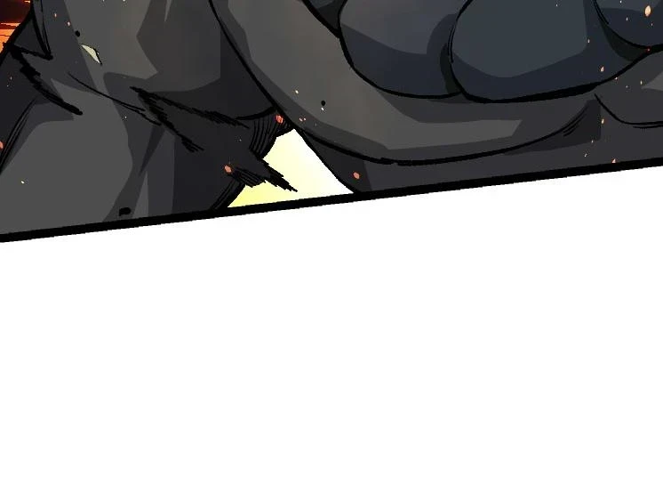 从大树开始的进化漫画,第32话 新的敌人2图