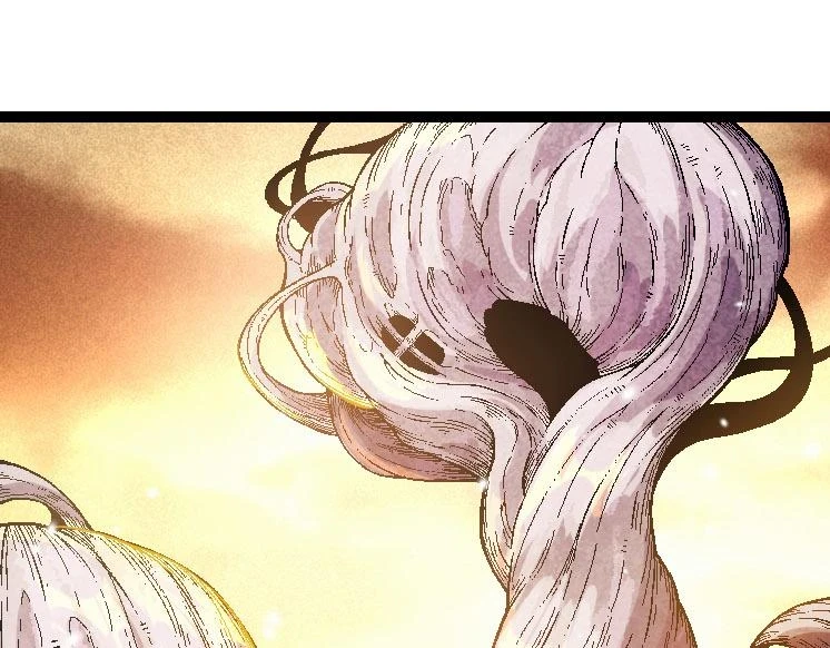 从大树开始的进化漫画,第31话 海兽爆发1图