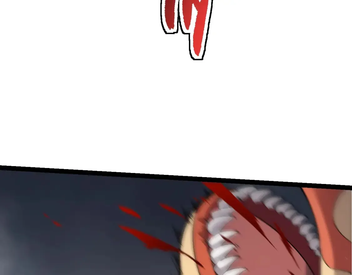 从大树开始的进化漫画免费下拉式酷漫屋漫画,第160话 苏醒2图
