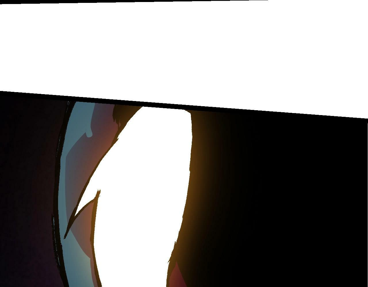 从大树开始的进化漫画,第77话 二十万人质1图