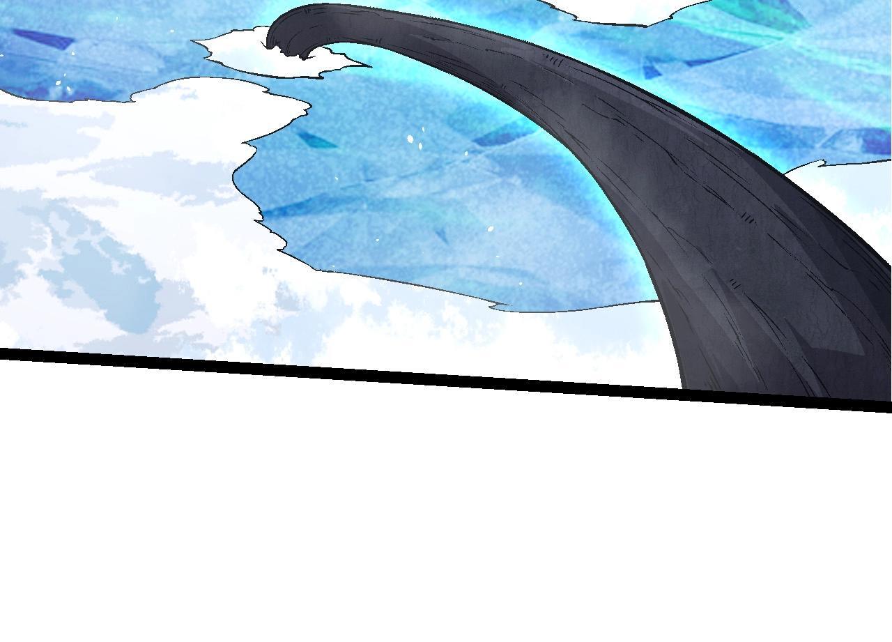 从大树开始的进化漫画,第90话 导火线2图