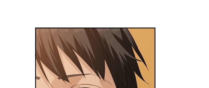 全球高武漫画,009 两全其美的办法2图