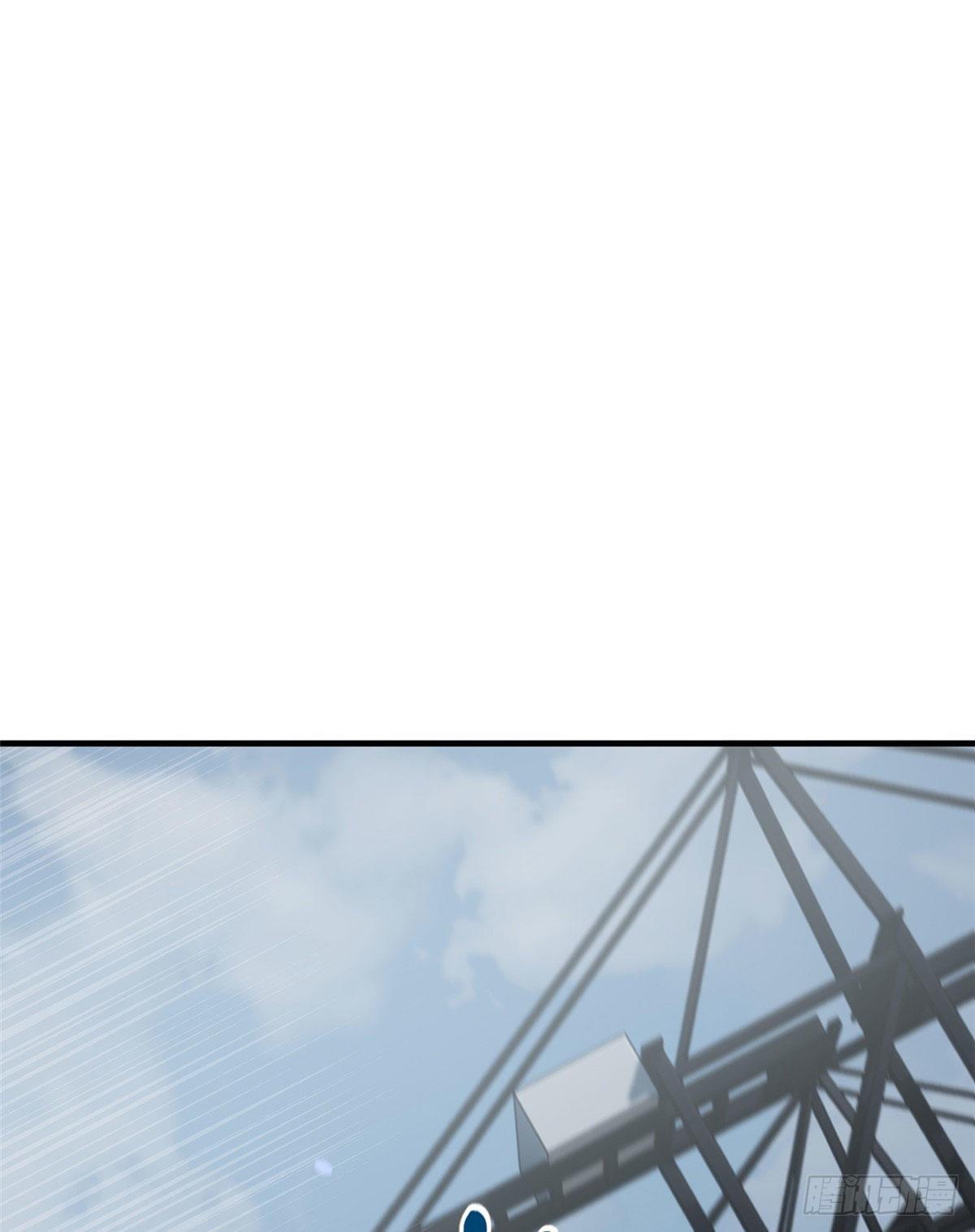 全球高武漫画,066 激战1图