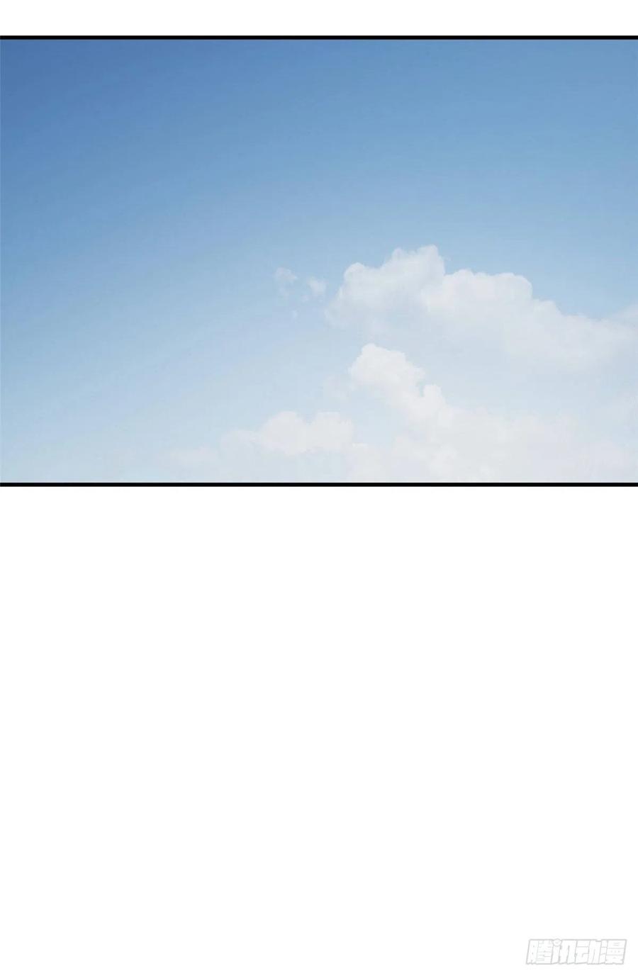 全球高武漫画,122 活着2图