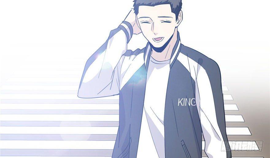 全球高武漫画,0042图