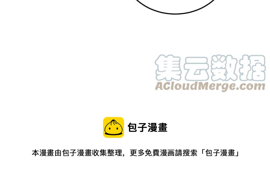 全球高武漫画,142 不足1图