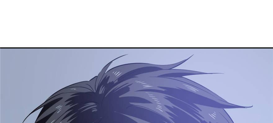全球高武漫画,预告 预告1图