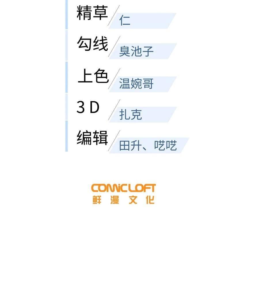 全球高武漫画,215 心虚2图