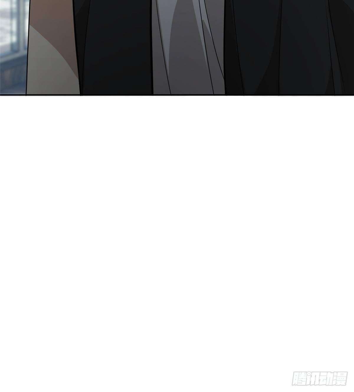 全球高武漫画,017 猖狂的邪教1图