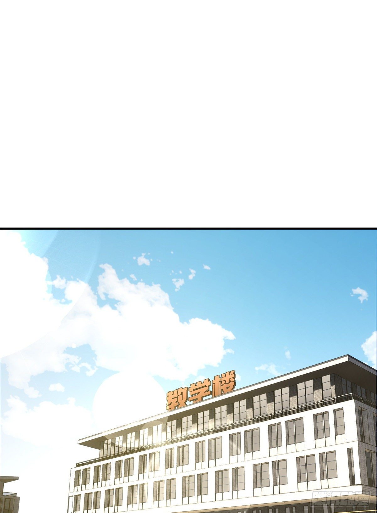 全球高武漫画,056 地窟1图