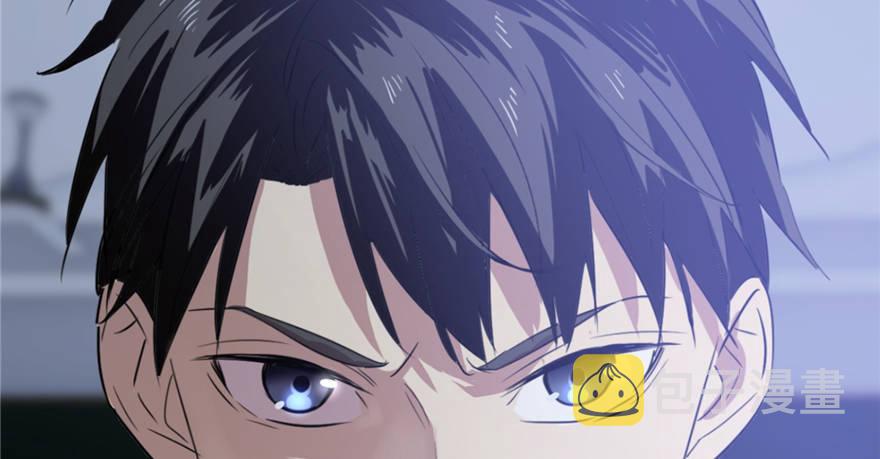全球高武漫画,预告 预告2图