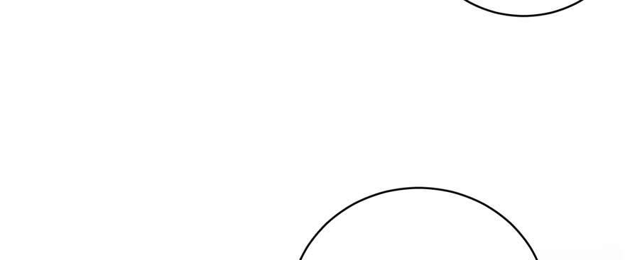 全球高武漫画,0071图