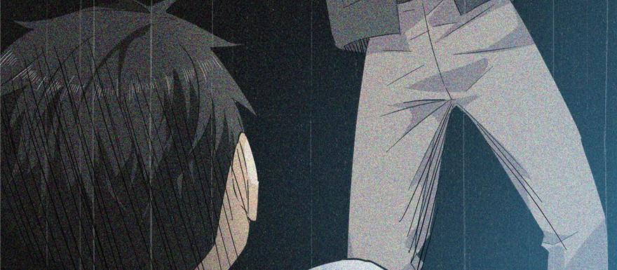 全球高武漫画,0061图