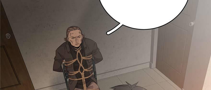 全球高武漫画,009 两全其美的办法2图