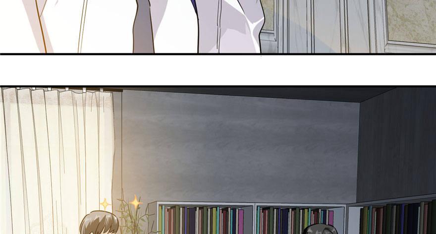 全球高武漫画,0032图