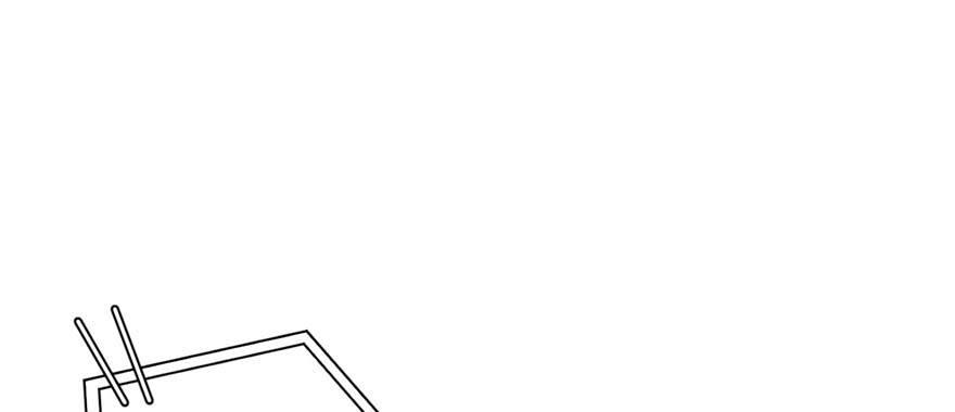全球高武漫画,0071图