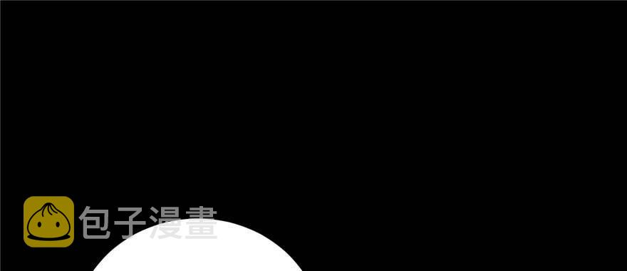 全球高武漫画,009 两全其美的办法1图