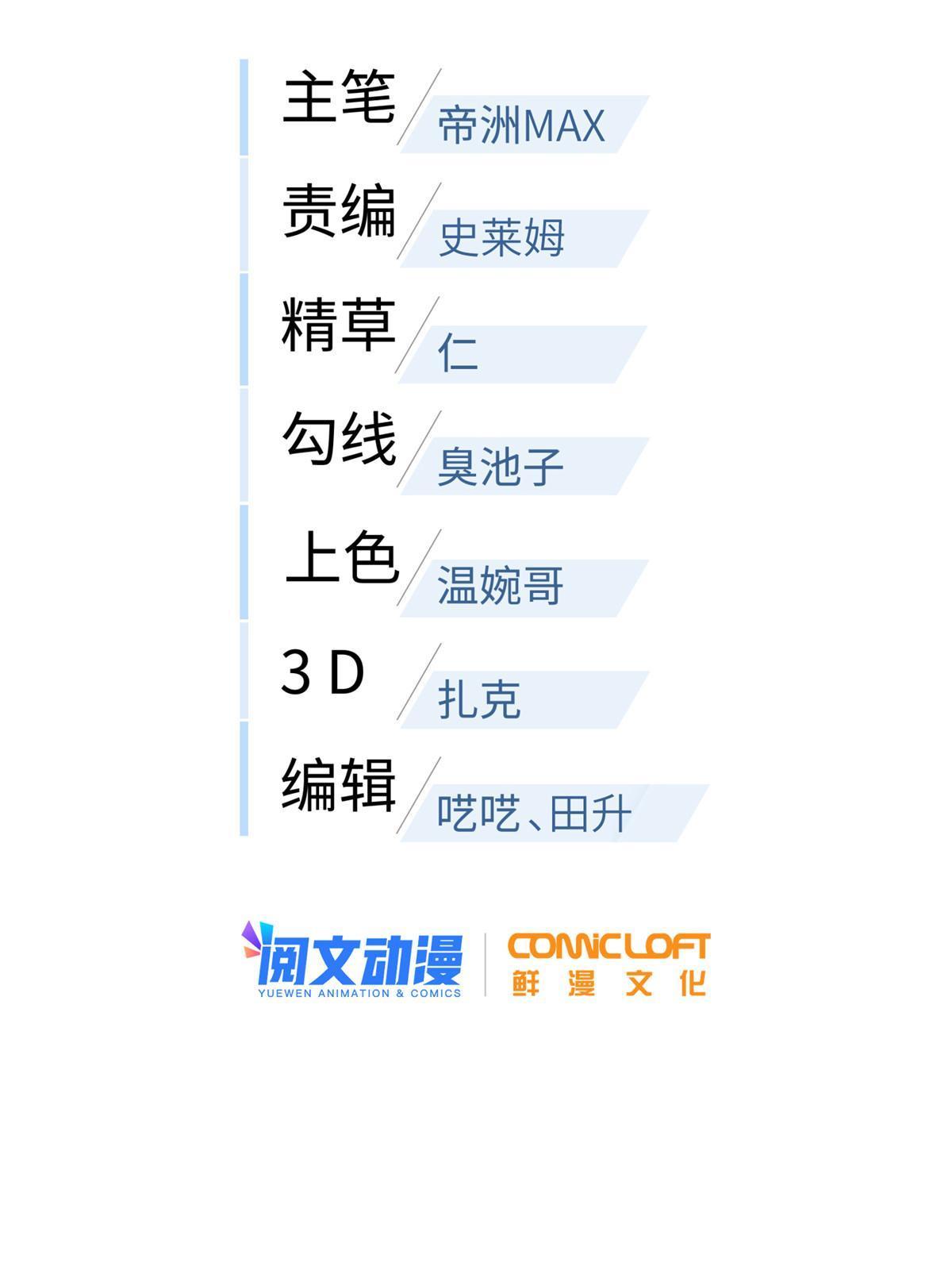 全球高武漫画,179 大户2图