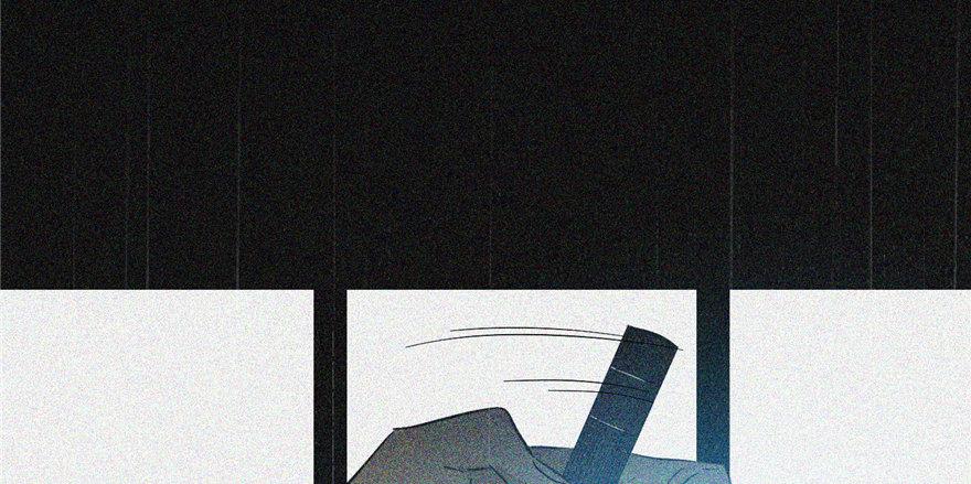 全球高武漫画,0061图
