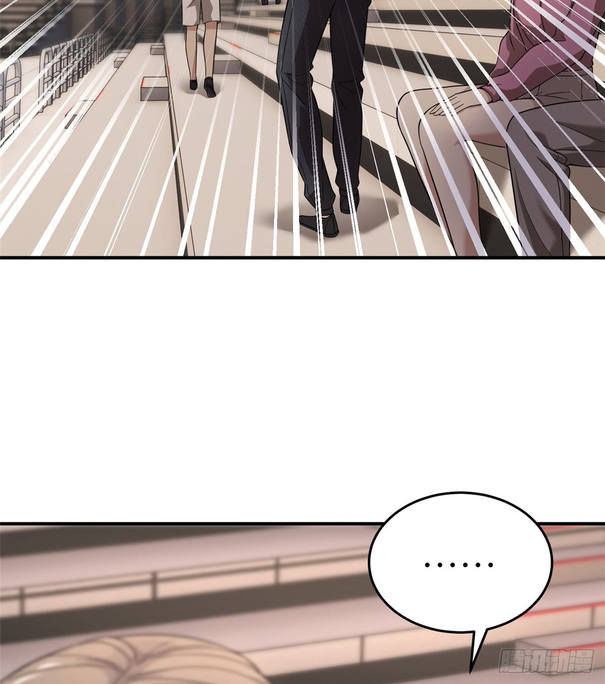 全球高武漫画,048 两战两死2图