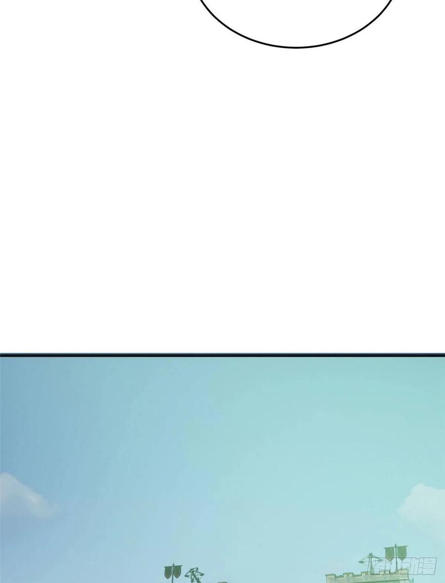 全球高武漫画,140 不辱使命1图