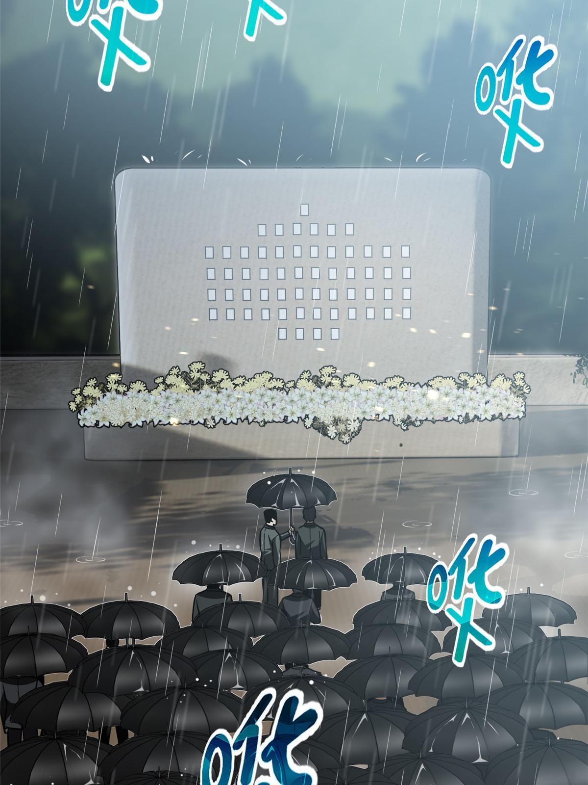 全球高武漫画,154 超越之路2图