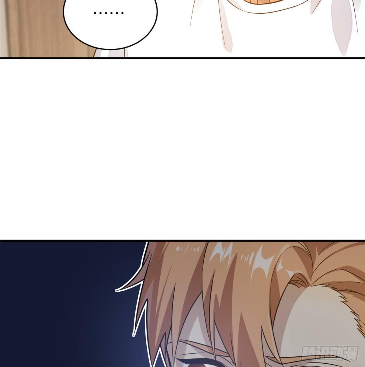 全球高武漫画,029 新生分学院1图
