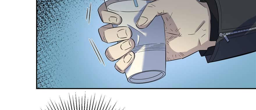 全球高武漫画,0072图