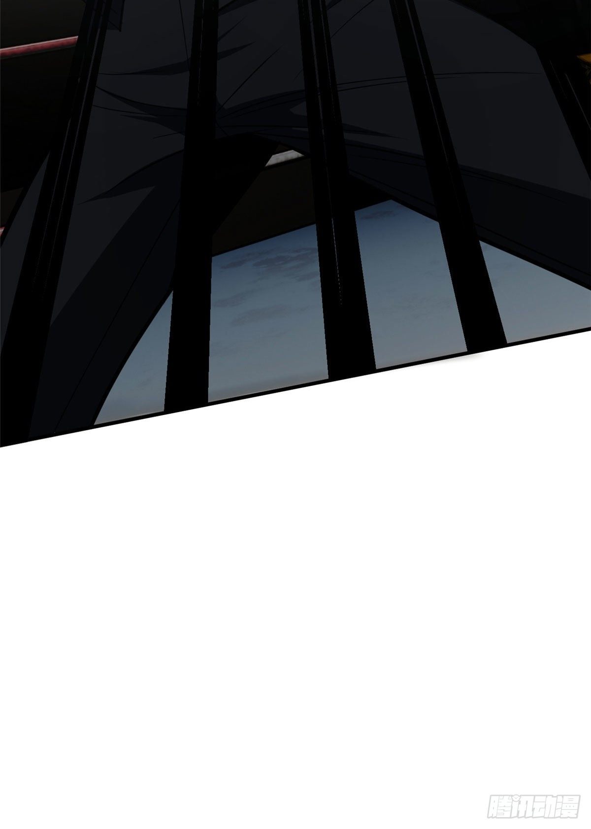 全球高武漫画全集免费漫画,059 擂台赛1图