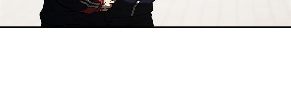 全球高武漫画,174 差距1图