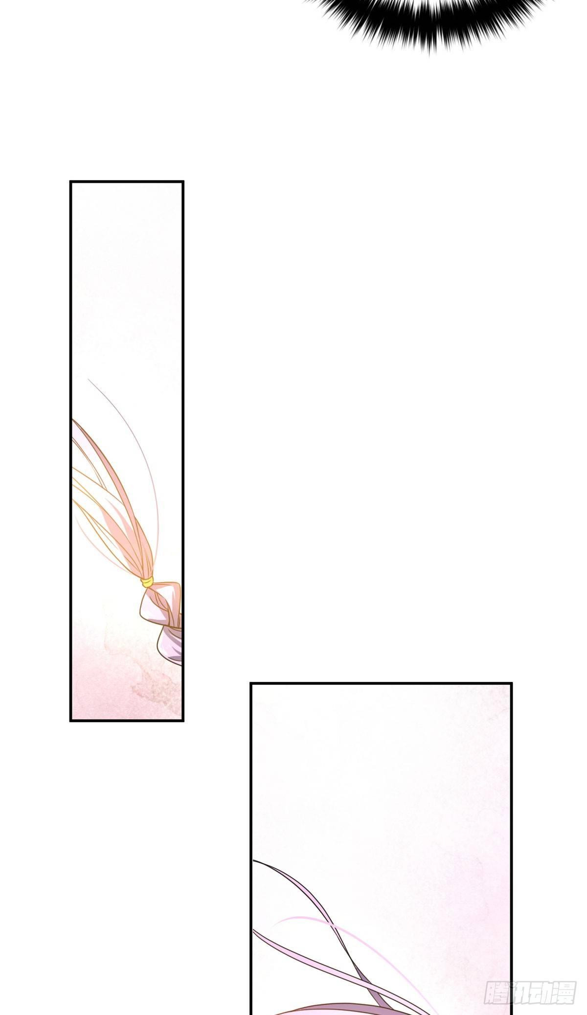 全球高武漫画,031 干我还是干他们1图