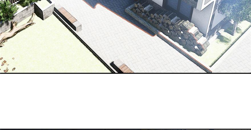 全球高武漫画,0021图