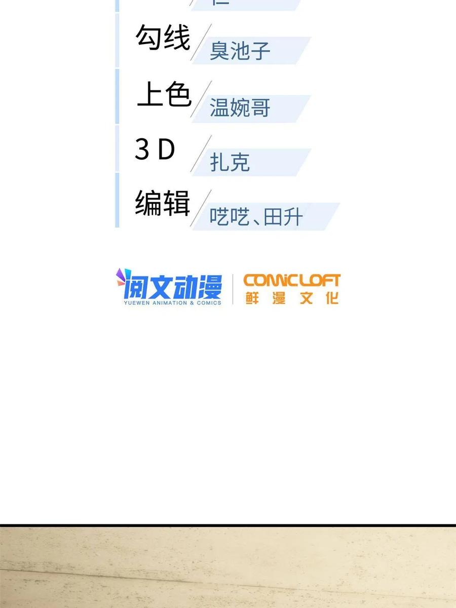 全球高武漫画,147 复杂2图