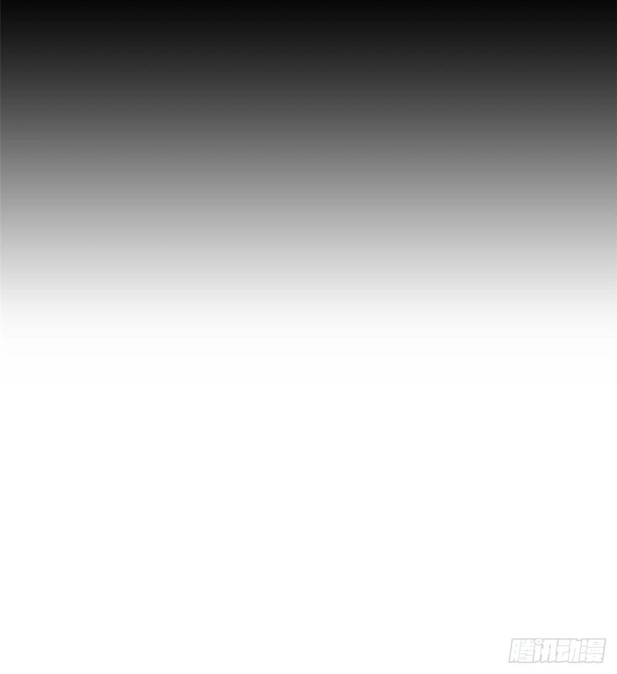 全球高武漫画,047 抱歉2图