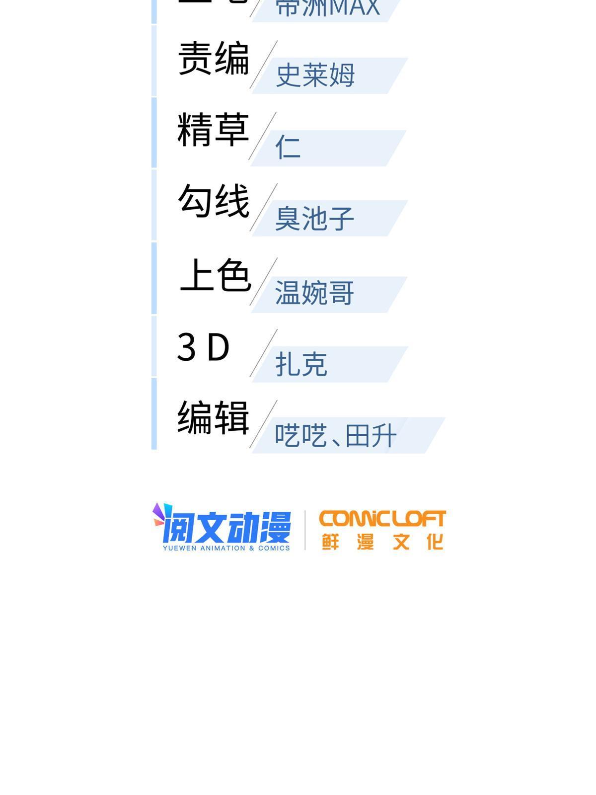 全球高武漫画,165 伤自尊了2图