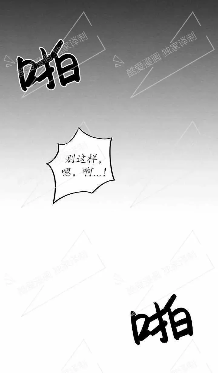 掠夺婚姻漫画在线观看漫画,第04话1图