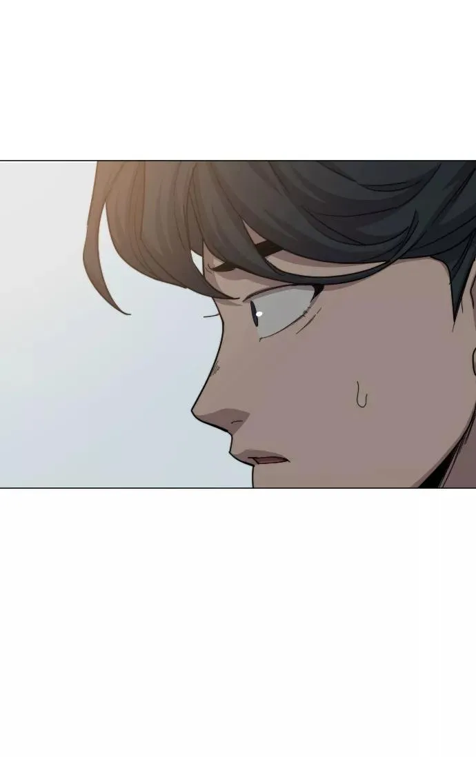 剑尊归来漫画,第26话2图