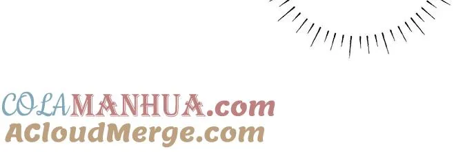 反派家族反对独立漫画,第6话1图