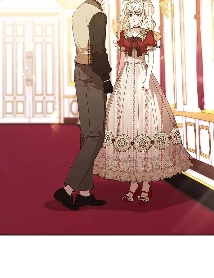 反派家族反对独立漫画,第15话1图