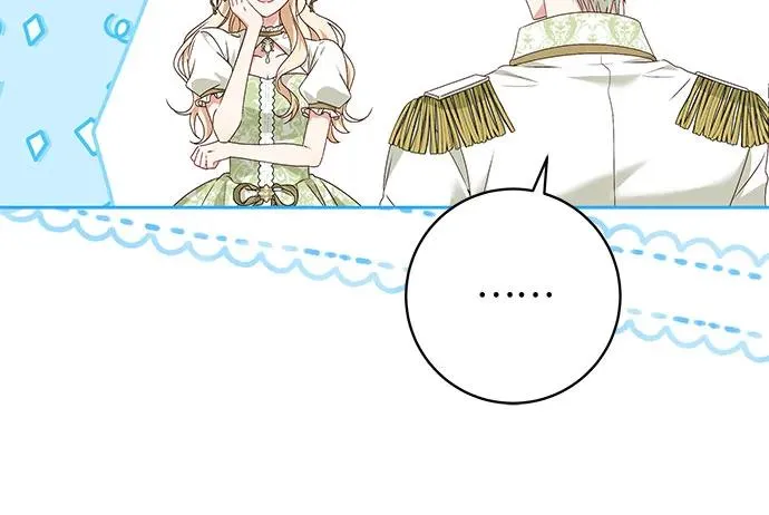 反派家族反对独立漫画,第7话2图
