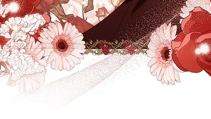 反派家族反对独立漫画,第19话2图