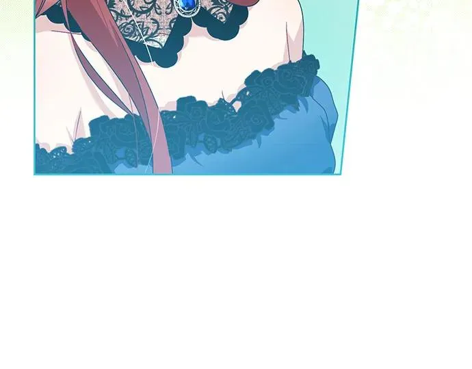 反派家族反对独立漫画,第3话1图