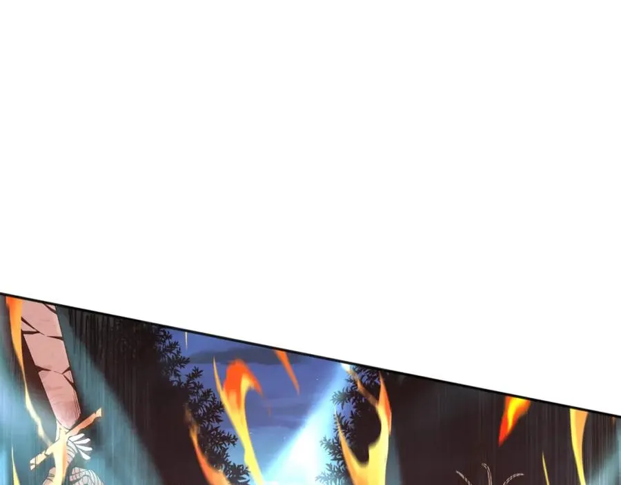 死灵法师我即是天灾完整版免费看漫画,004话：新技能！2图