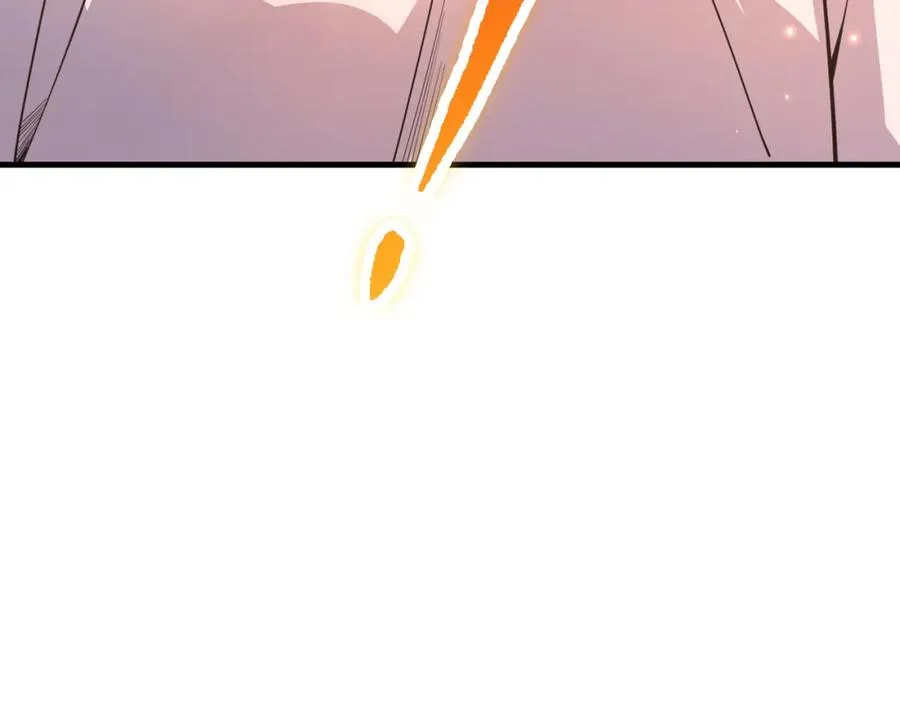 死灵法师我即是天灾完整版免费看漫画,044话 大战结束！军衔提升！2图