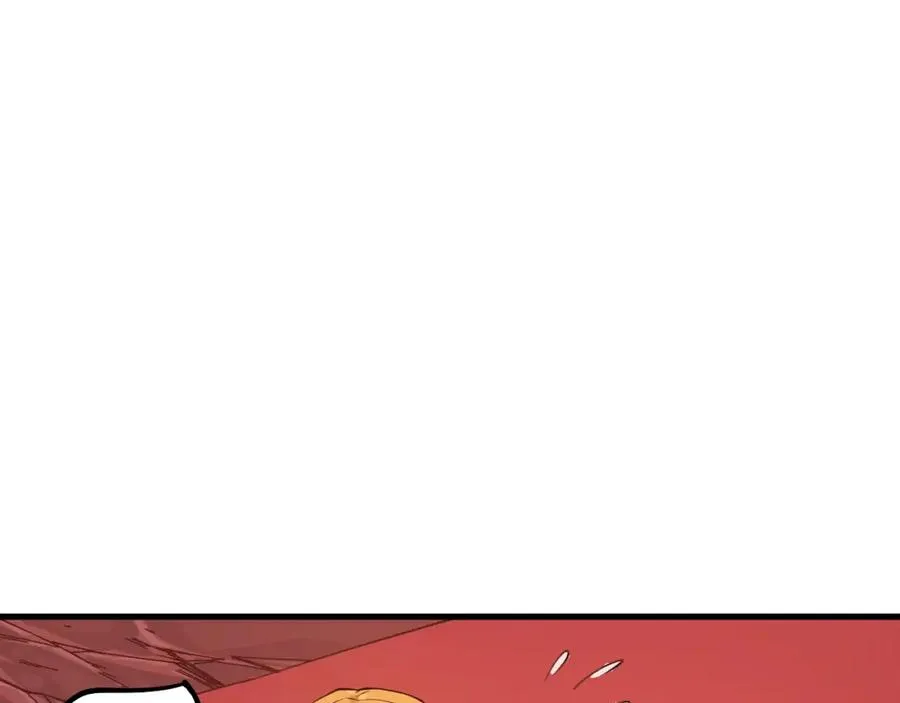死灵法师我即是天灾完整版免费看漫画,046话 副本跟随追杀2图