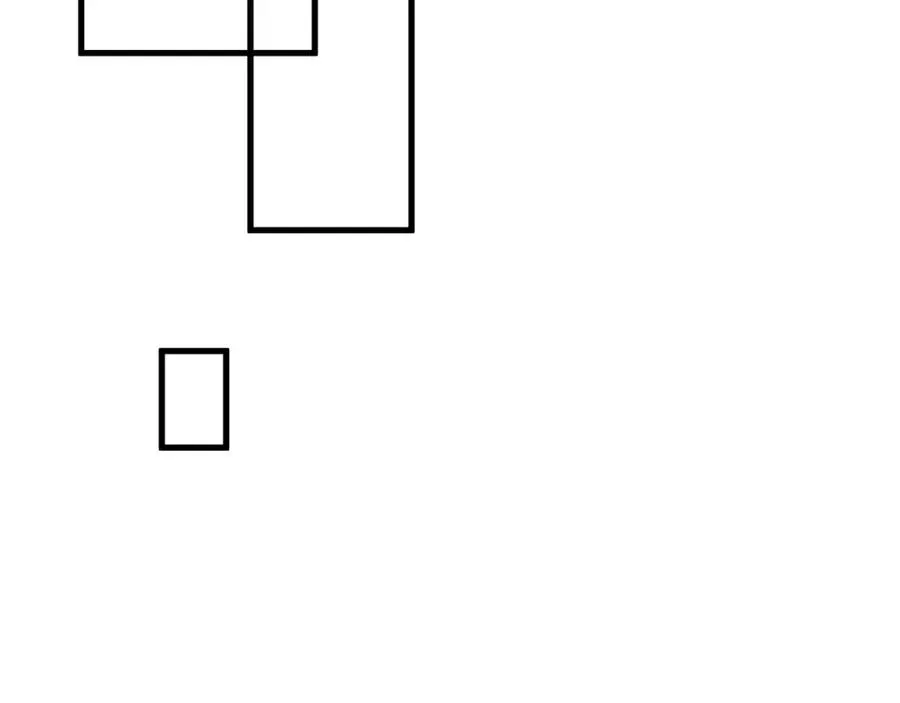 死灵法师我即是天灾完整版免费看漫画,041话 冤家路窄1图