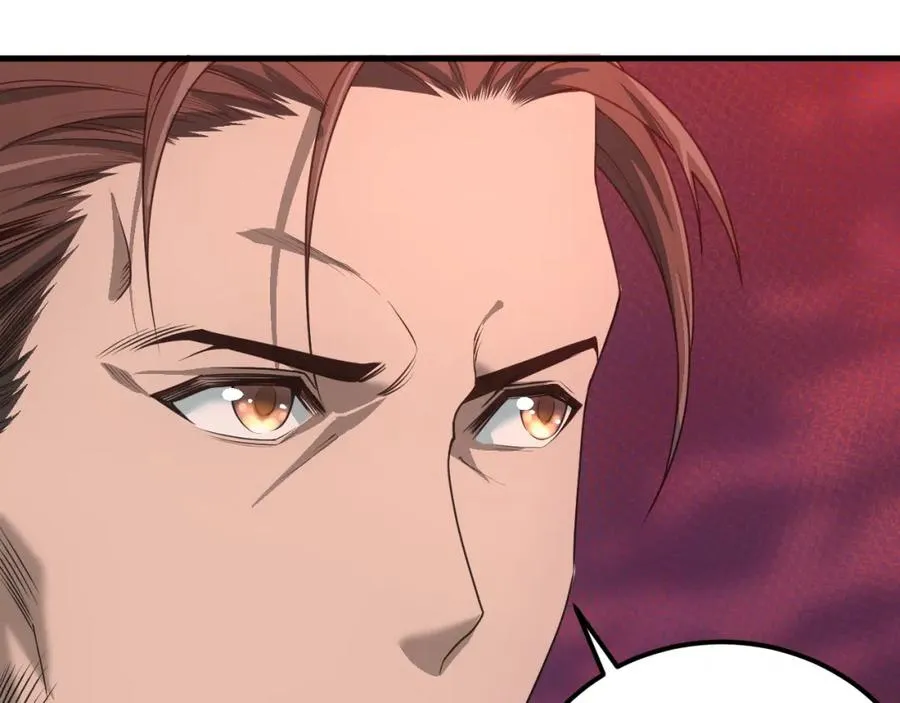 死灵法师我即是天灾完整版免费看漫画,038话 带你见识地狱级副本！2图