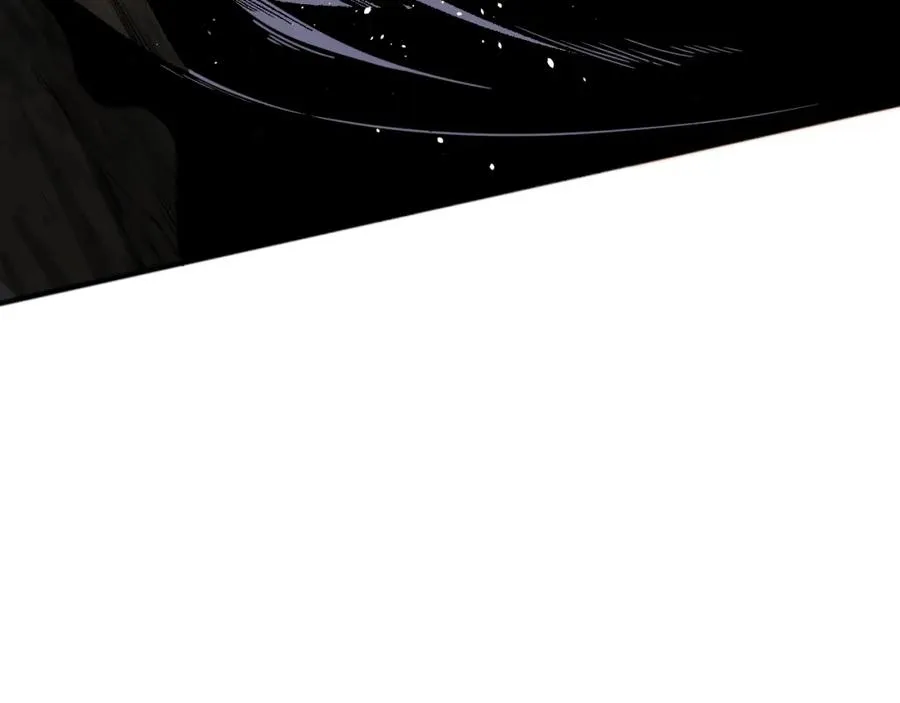 死灵法师我即是天灾完整版免费看漫画,043话 一人成军2图